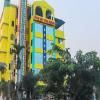 hotel_images