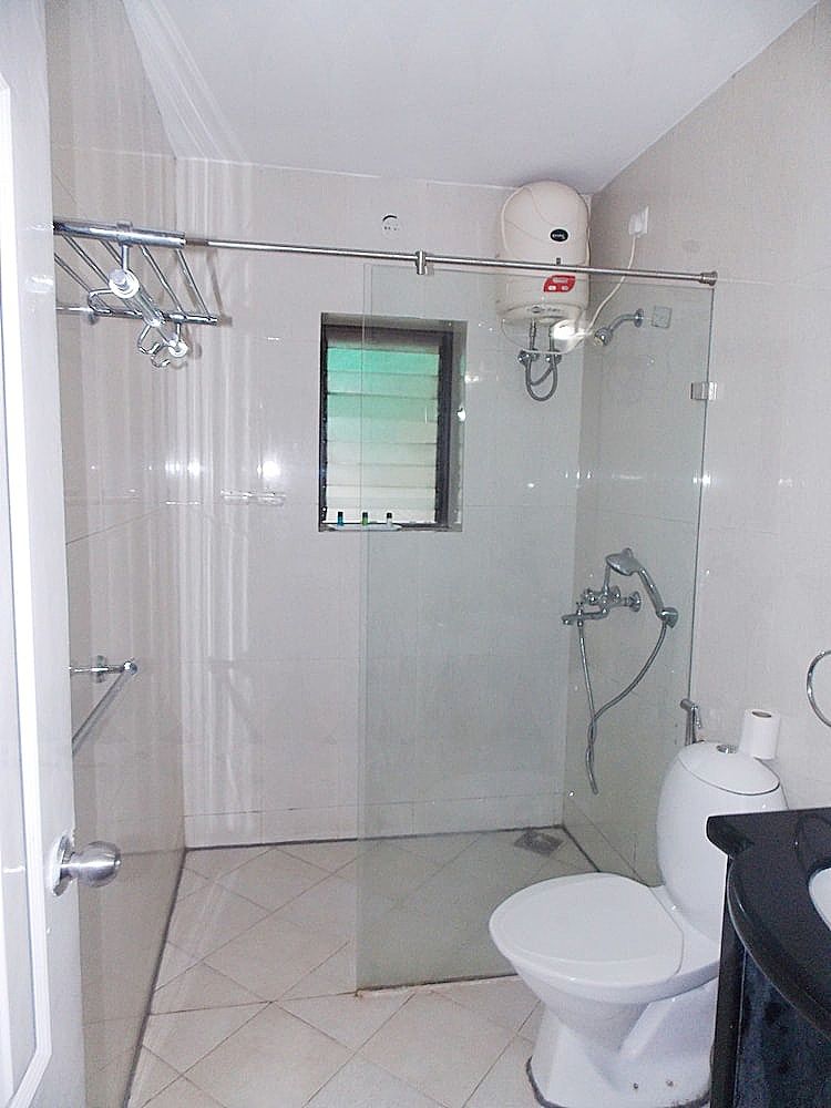 undefined Mint Royale Resort 10