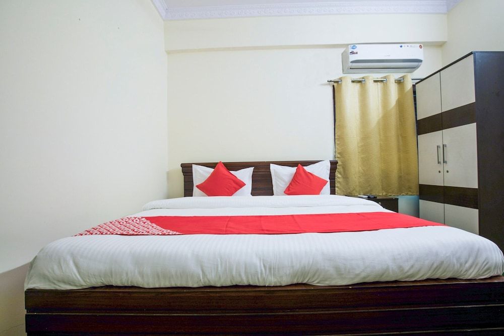 undefined OYO 13162 Swiss Legrand 6