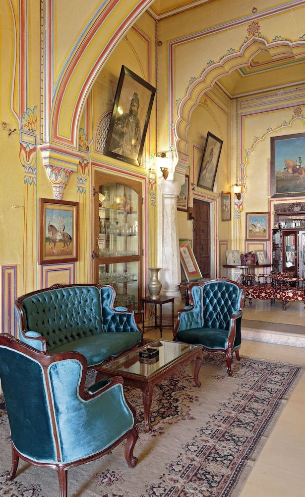 Castle Kanota