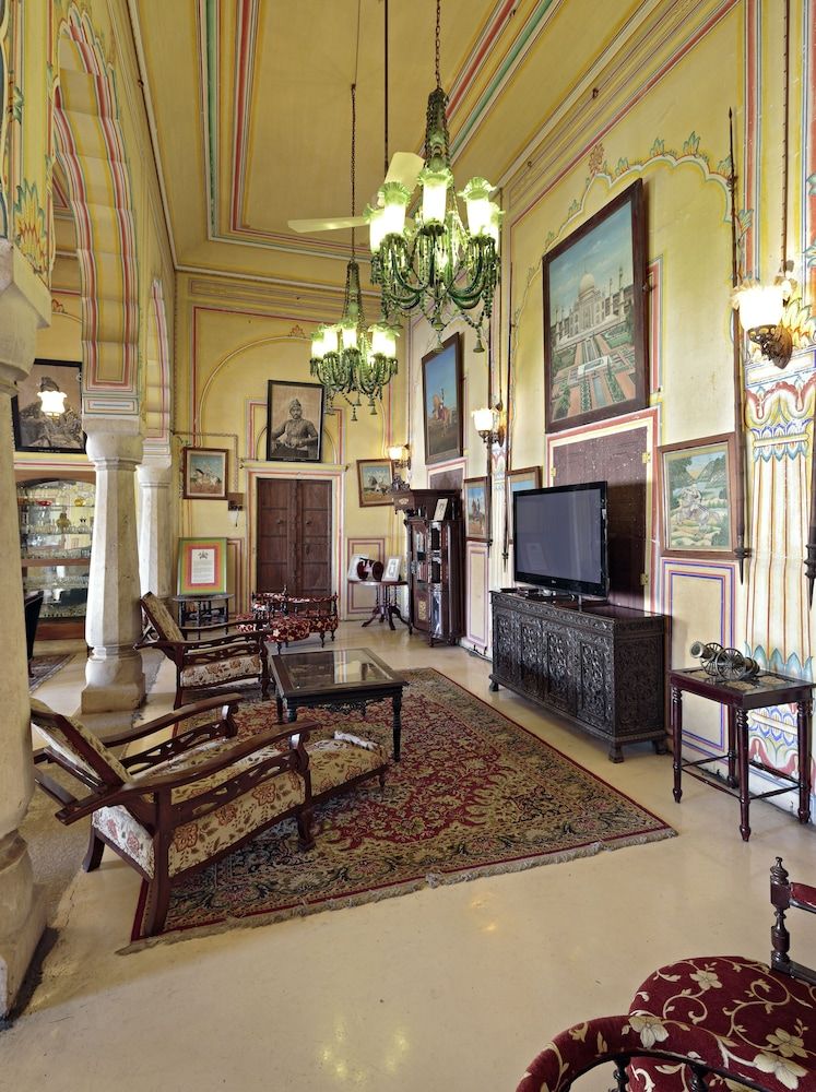 Castle Kanota