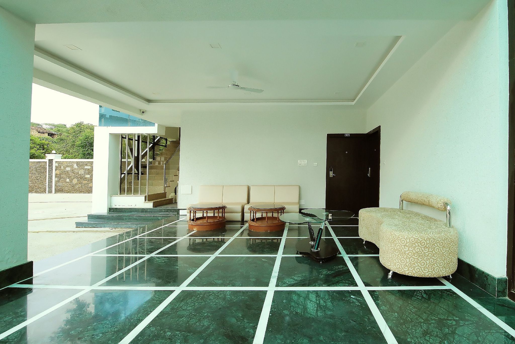 undefined Dasmaya Resort 2