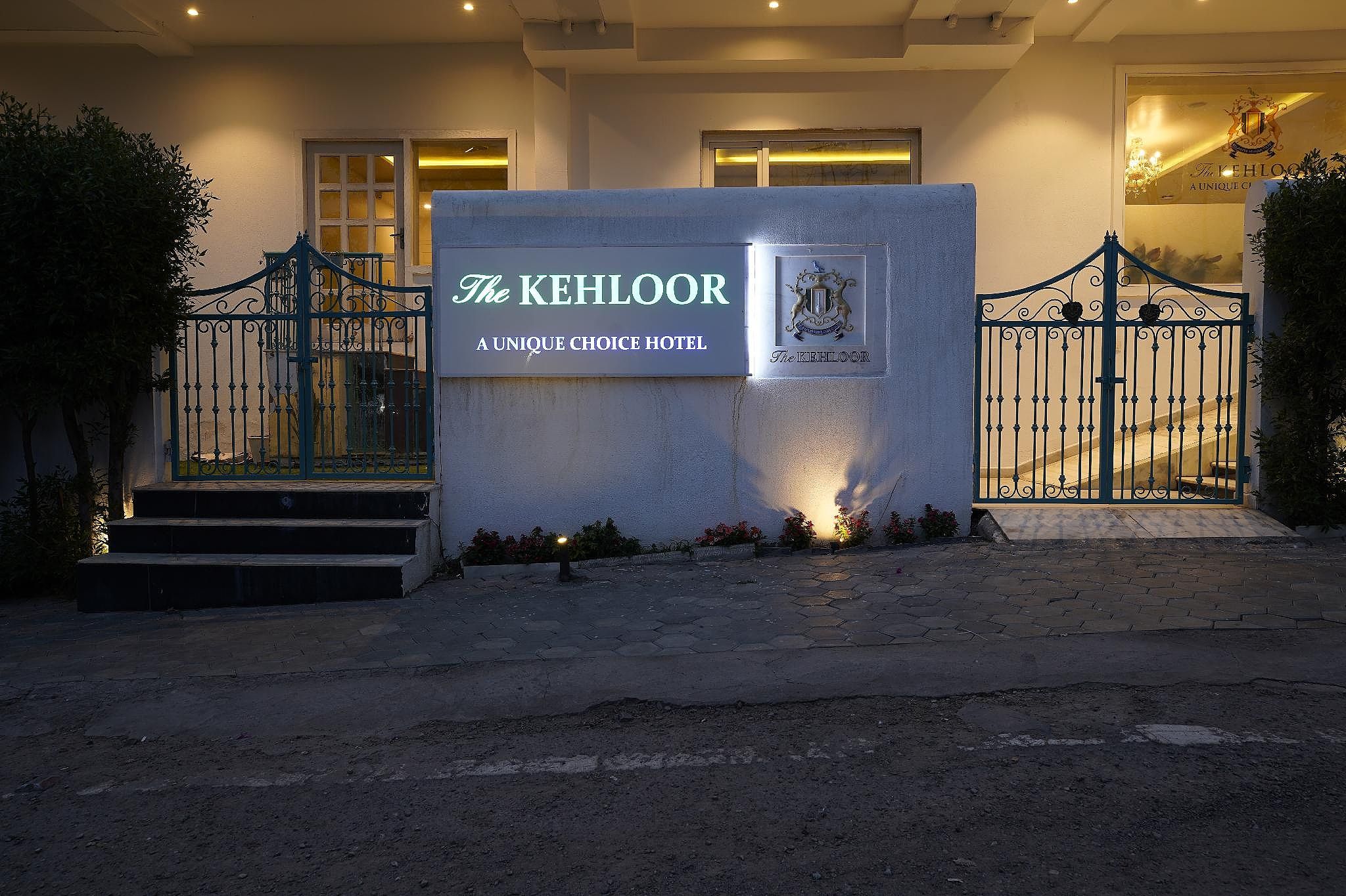 undefined Moustache Select Udaipur 10