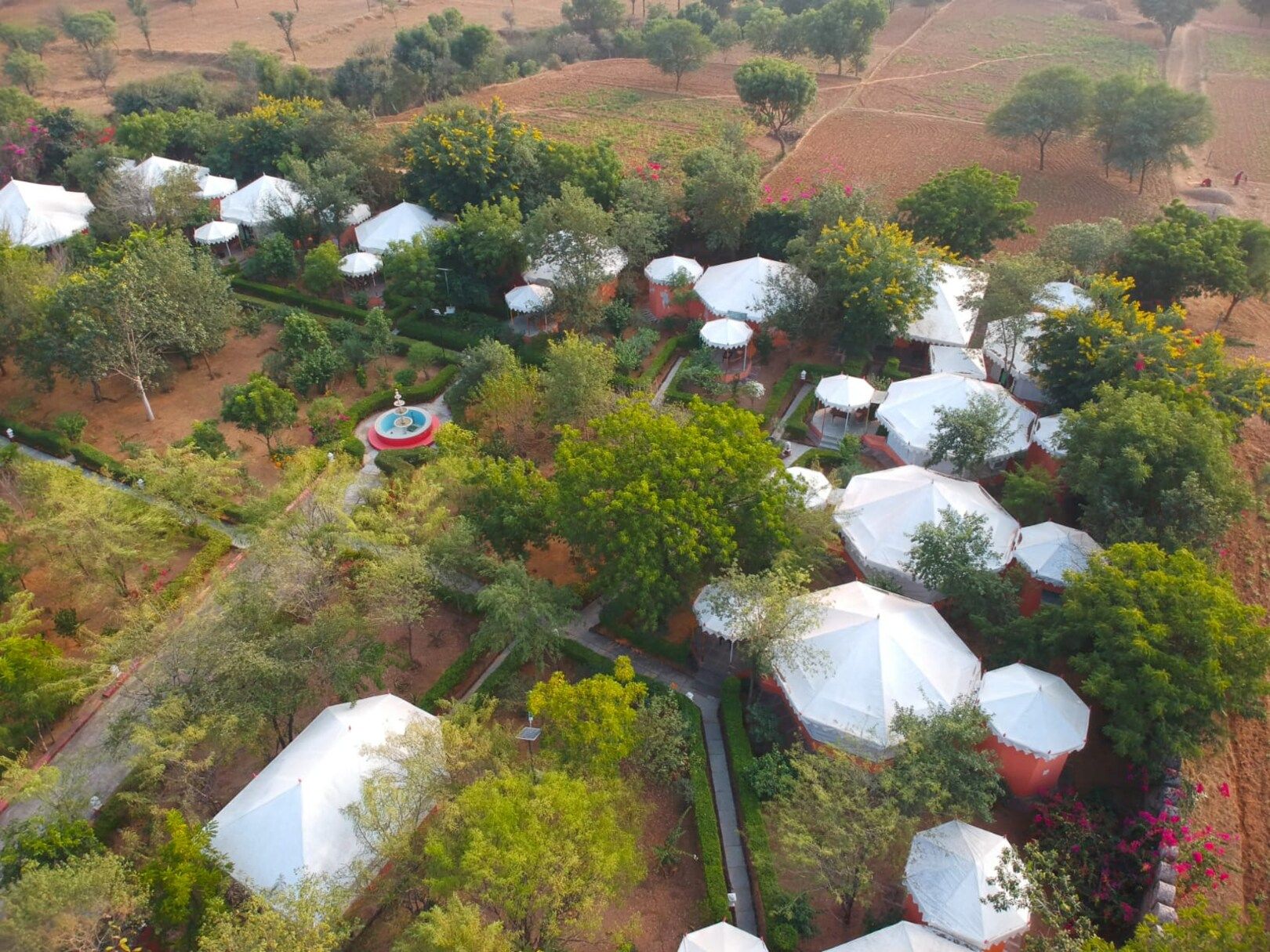 undefined Achrol Bagh 2