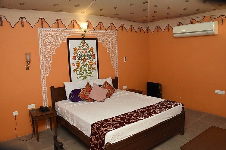 undefined Achrol Bagh 5