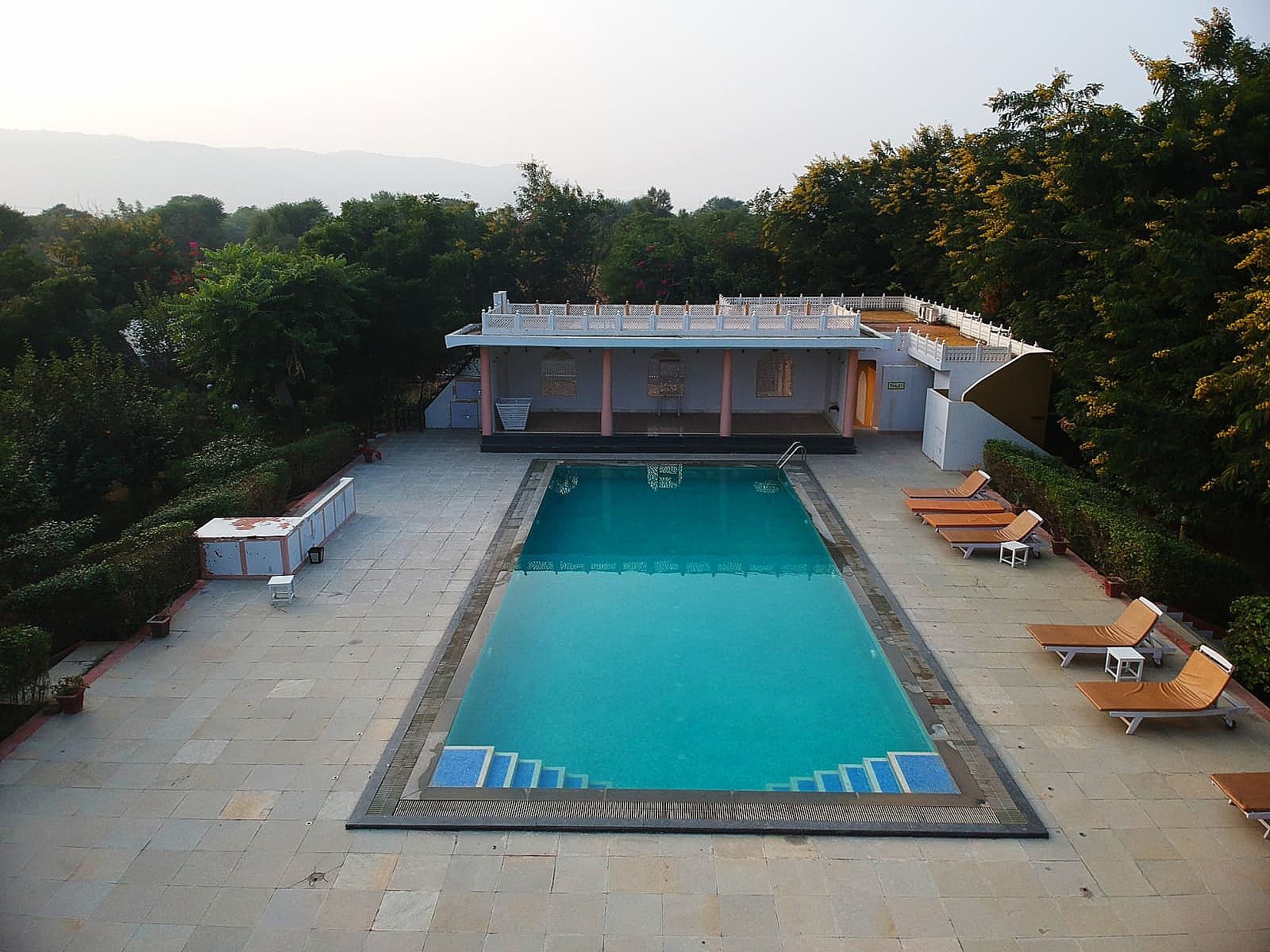 undefined Achrol Bagh 4