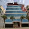 hotel_images
