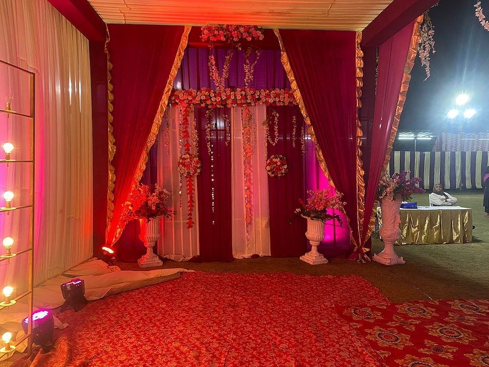 undefined Hotel Gulmor Garden 7