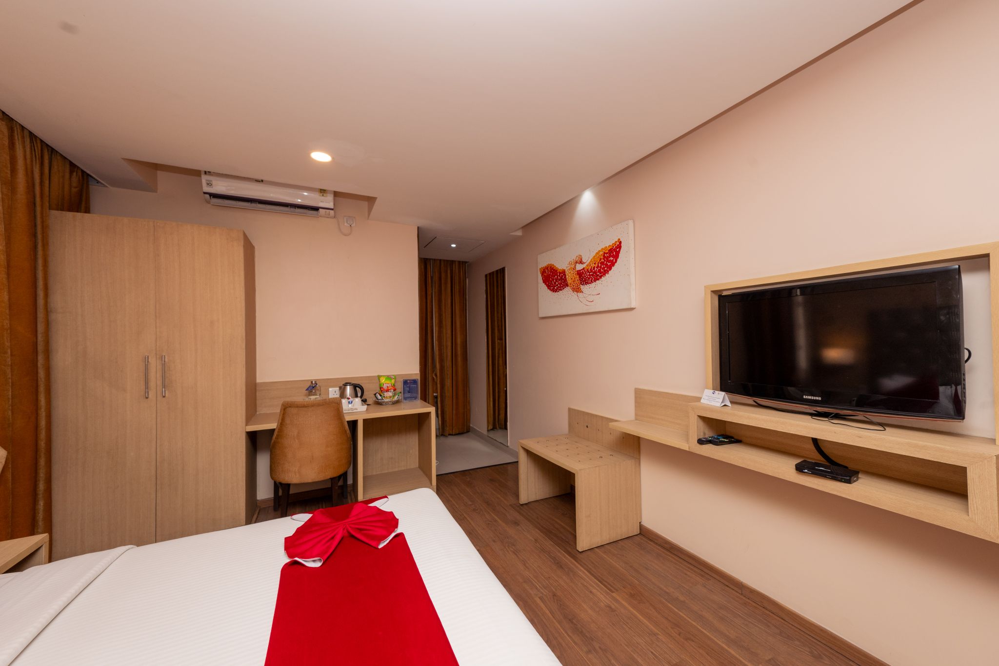 image_2866608_69a31f02-824b-4903-8756-be8f1d538467