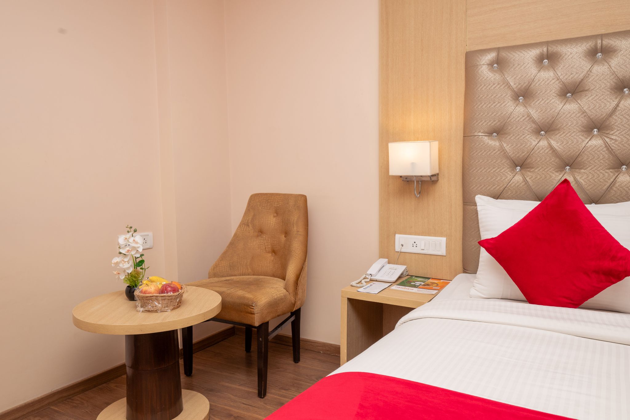 image_2866608_79d69c5c-6160-481c-aef5-fb4bd34f287b