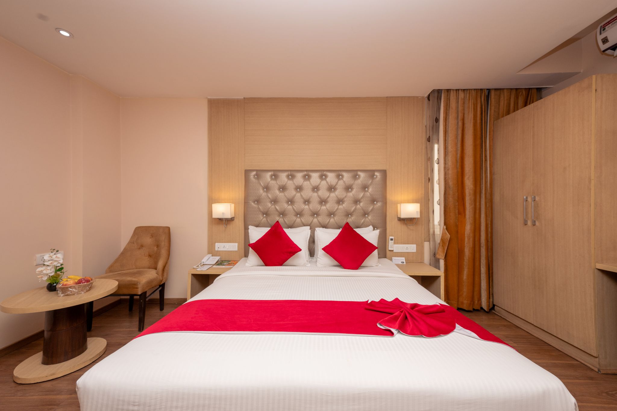 image_2866608_a21b5f8e-d750-4aed-a9c2-b6a706558f6c