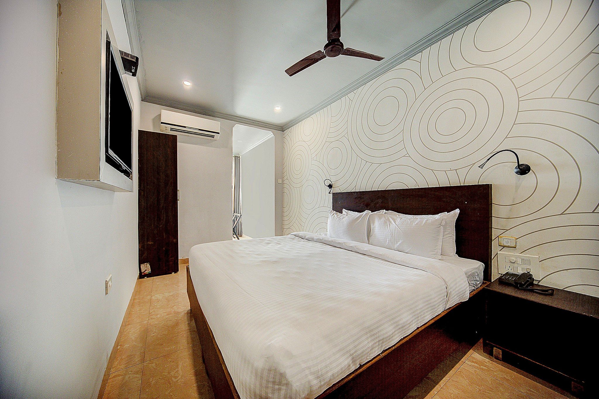 Hotel O Everest Hotel Classic