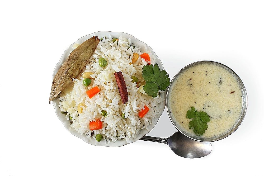 undefined Capital O 40000 The Sejour 9