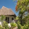 Baobab Sea Lodge