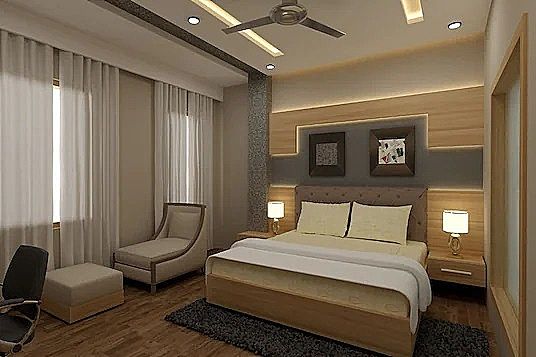 undefined CSJS Inn Hotel Marketed by Kiwiana 5