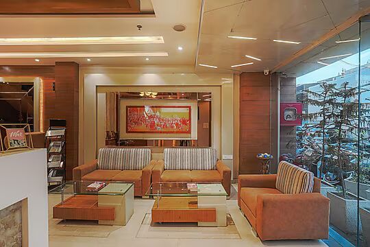 undefined CSJS Inn Hotel Marketed by Kiwiana 3