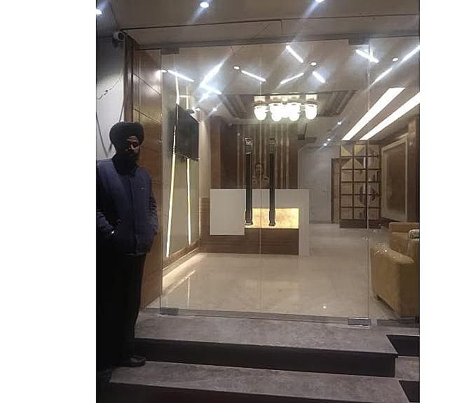 undefined CSJS Inn Hotel Marketed by Kiwiana 7