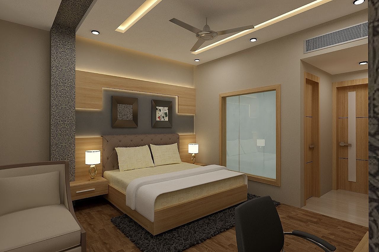 CSJS Inn Hotel Marketed by Kiwiana Executive Room 3