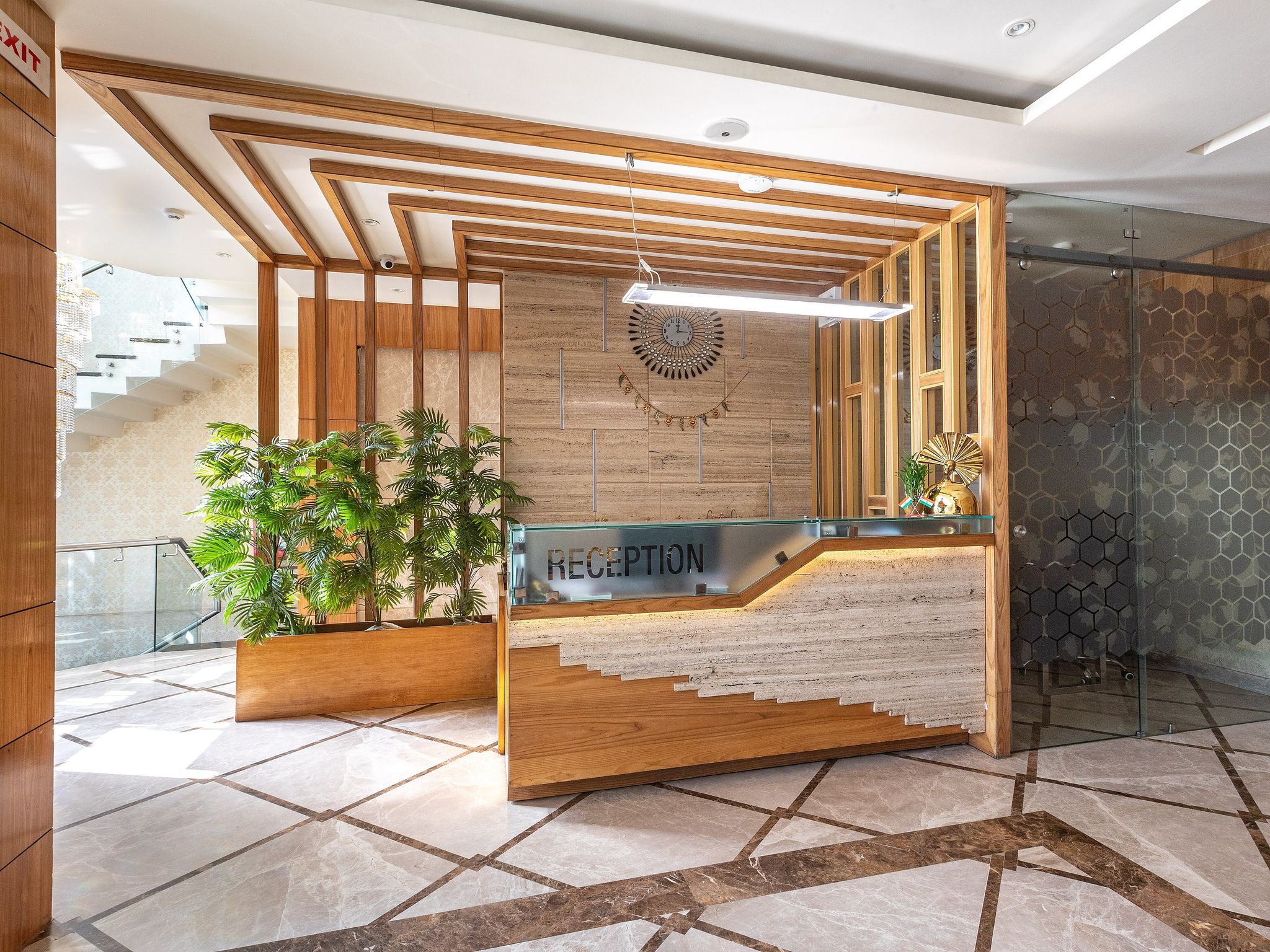 undefined The Gurveer Royal 2