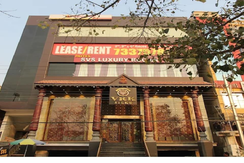 Untitled_0o62mX_proc