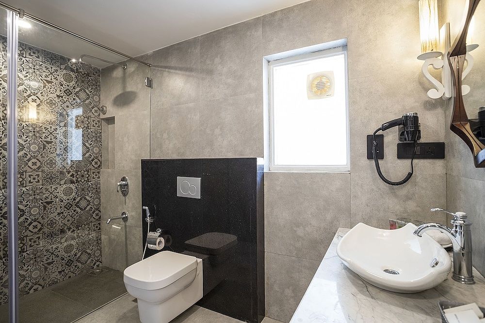 Maravilha A boutique stay