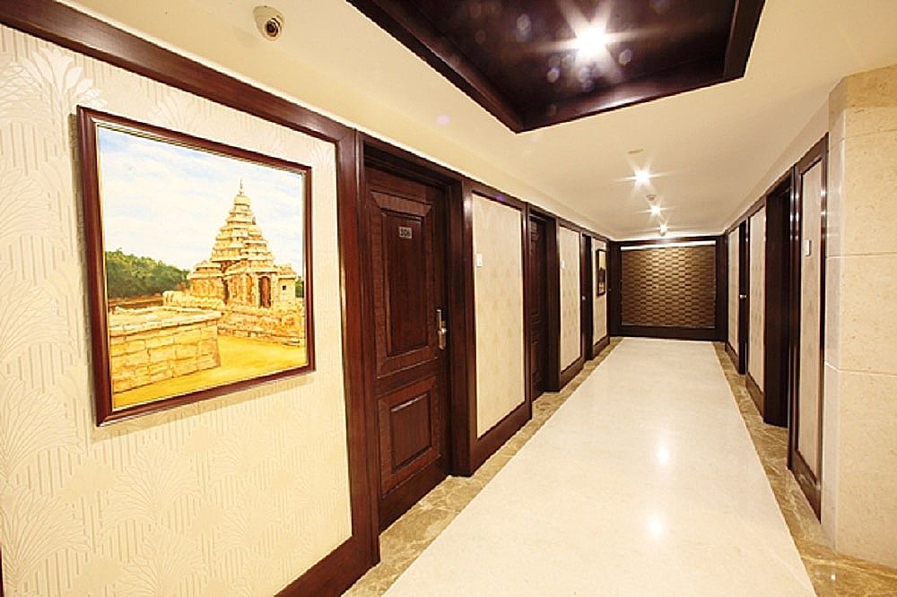 undefined Ranga Residency 3