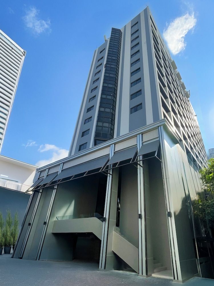 undefined Pinnacle Lumpini Park Hotel 2