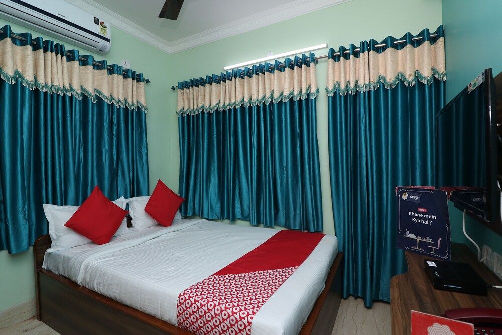 undefined Live on KOL2431 4