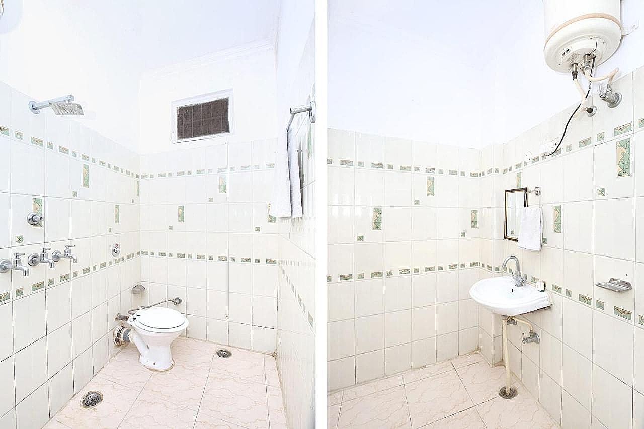 undefined Holiday Classic 7