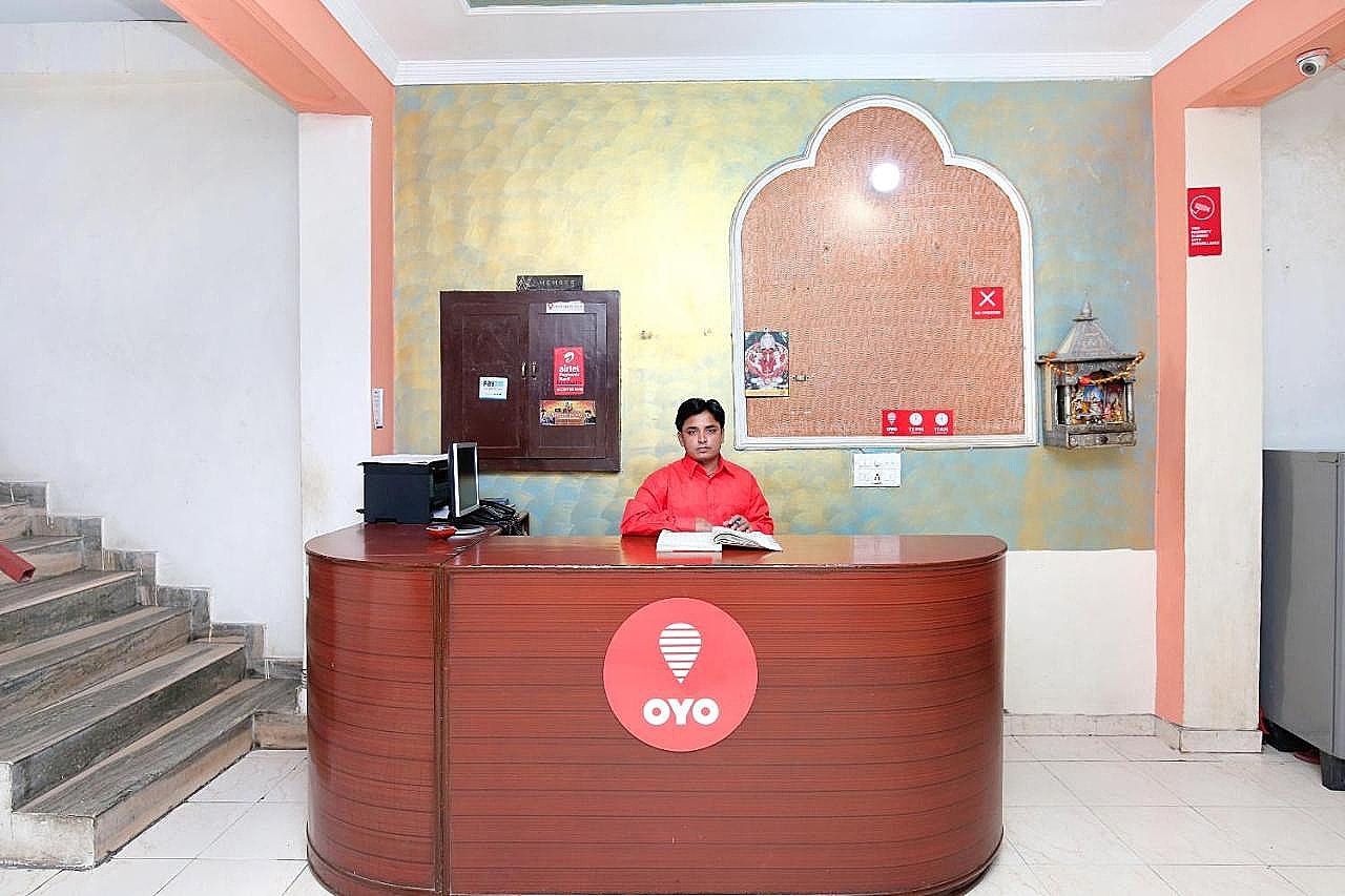 undefined Holiday Classic 2