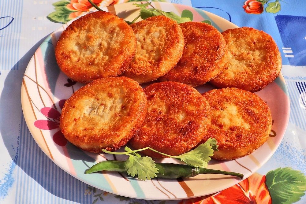 undefined OYO 13482 Hotel Moments 5