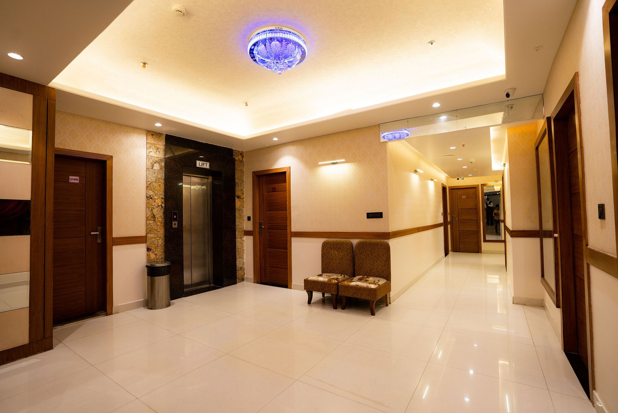 undefined Hotel RR 62 - A Boutique Hotel 7