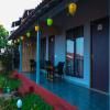 hotel_images