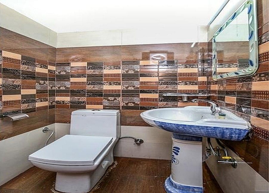 undefined Hotel The Great 10