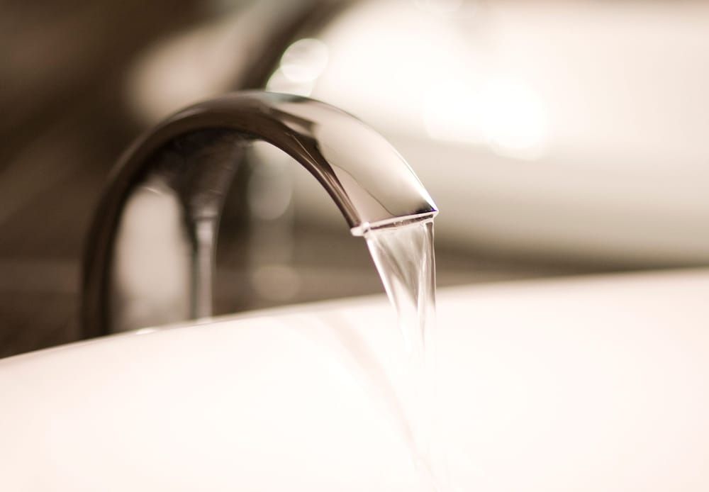 Hotel Realm Realm Room 2