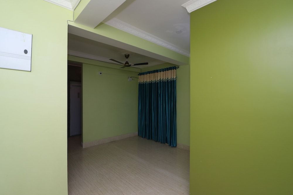 undefined OYO 19806 Corporate Guest House 10