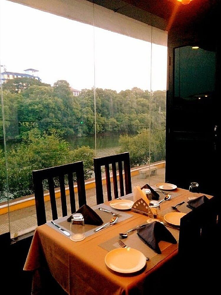 undefined The Creek 10