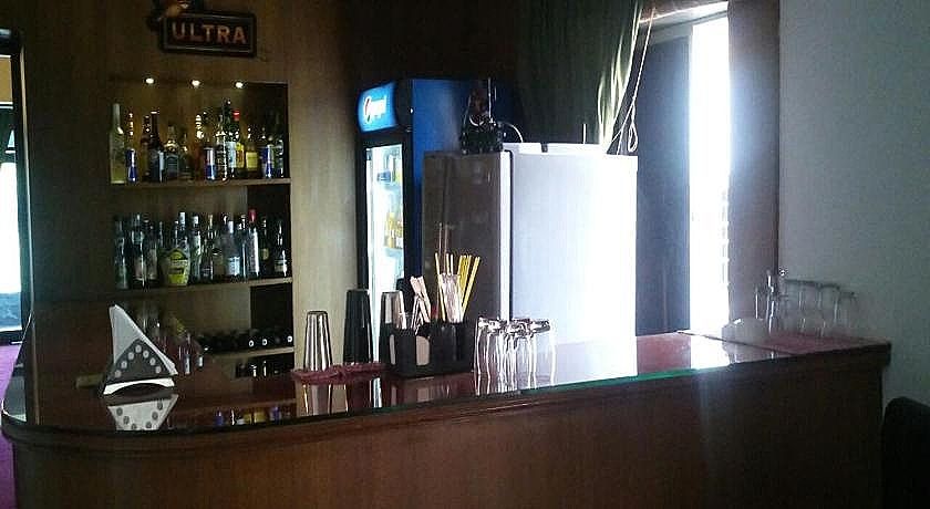 undefined The Creek 4