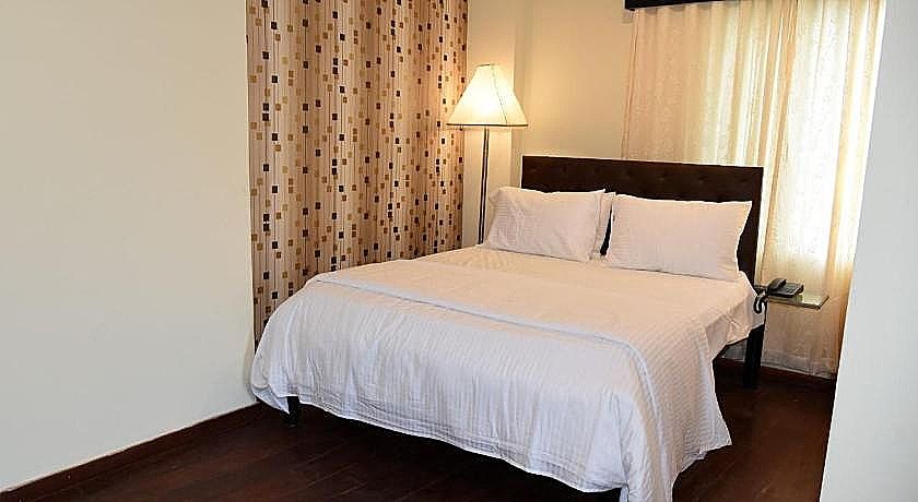 undefined The Creek 5