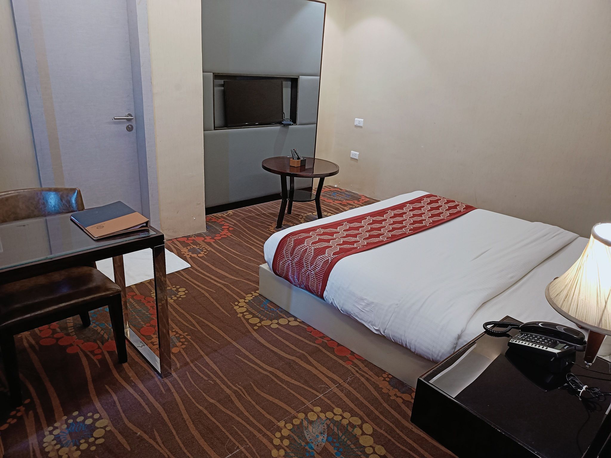 undefined Hotel Dcorbiz 10