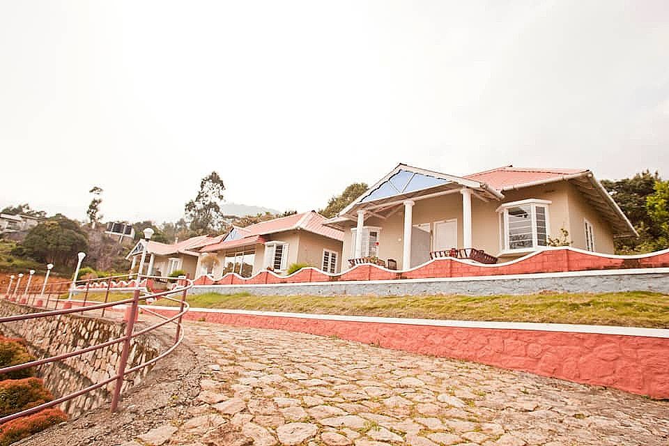 undefined Holiday Haven 10