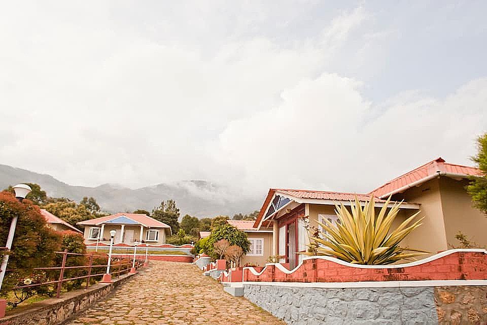 undefined Holiday Haven 9