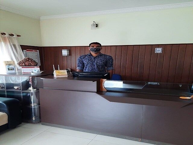 undefined Holiday Haven 2