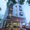 hotel_images