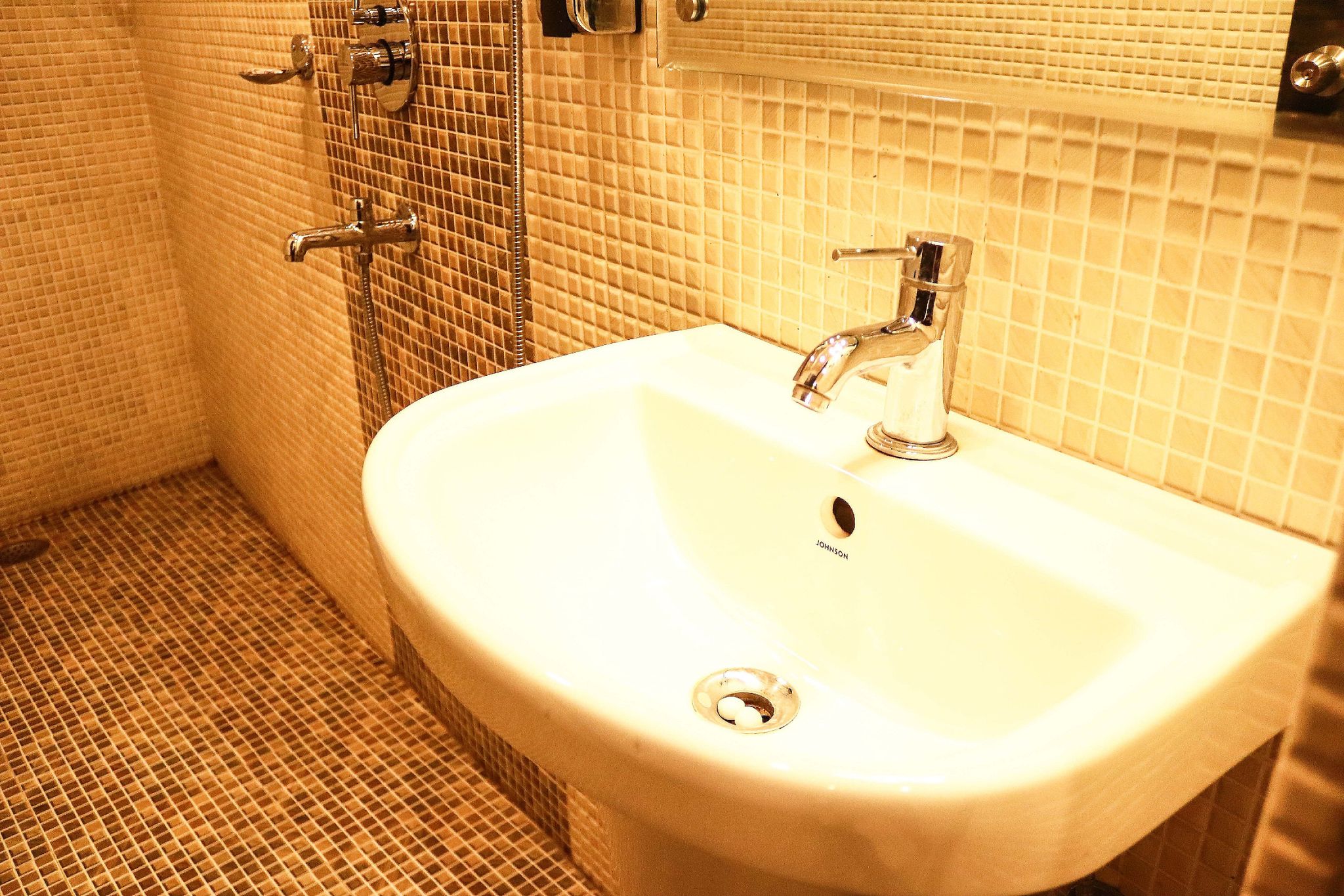 Hotel Vinayak- Lifestyle Hotel Deluxe Room 7