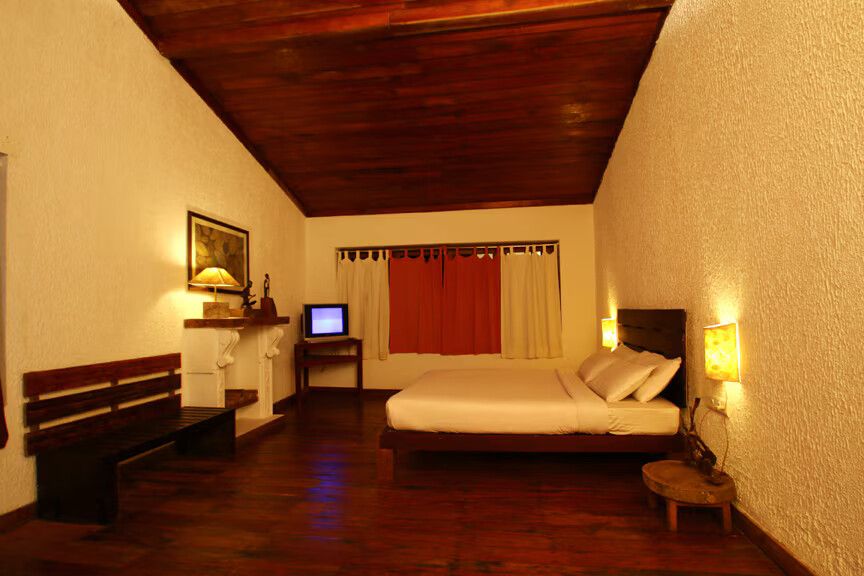 undefined Green Spaces 5