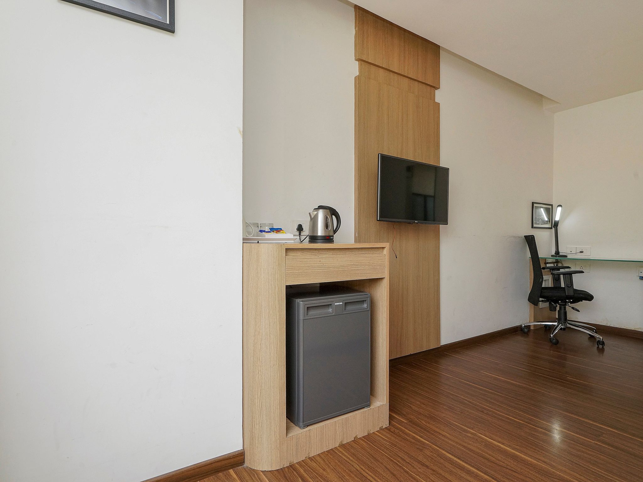 Blu Iris Superior Double  7