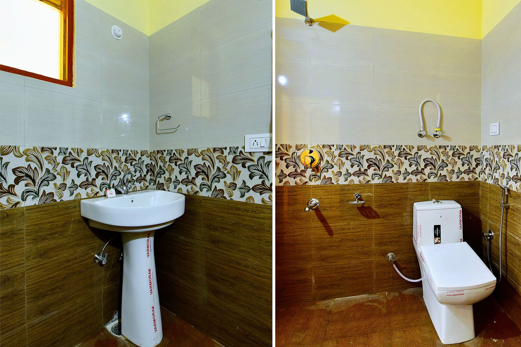 Hotel O Annapurna Classic 14