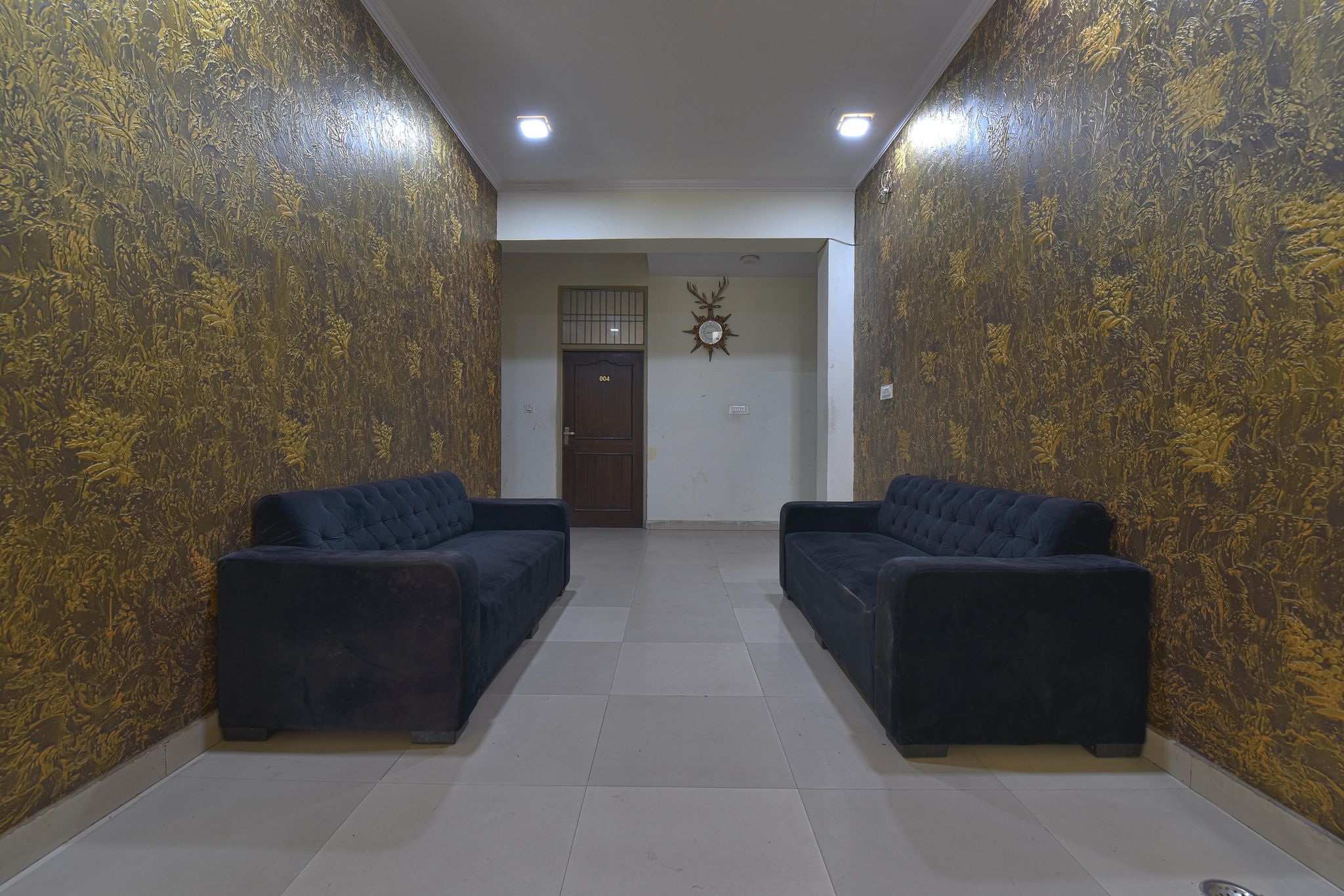 undefined Hotel Krishna Pride 3