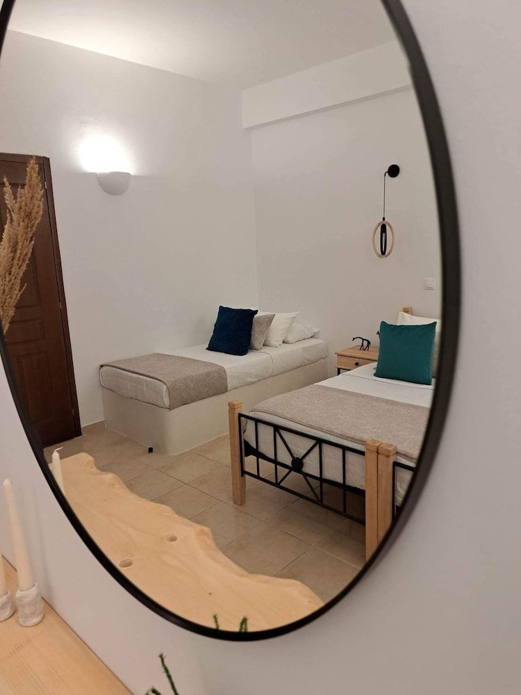 undefined Amerisa Suites & Villa